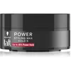 Image de Schwarzkopf Taft Cire capillaire puissante 75 ml
