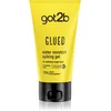 Image de Got2B Gel Collé Pour Cheveux Avec Fixation Extra Forte 150 Ml