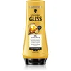Image de Schwarzkopf Gliss Oil Baume nourrissant à l'huile 200 ml