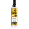 Image de Schwarzkopf Gliss Oil Après-shampoing nutritif régénérant pour cheveux indisciplinés et crépus 200 ml