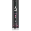 Image de Schwarzkopf Laque Taft Power Cachemire Mega Strong 5 250ml