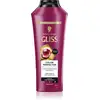 Image de Schwarzkopf Gliss Shampooing protecteur Color Perfector pour cheveux colorés 400 ml