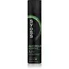 Image de Syoss Chute de cheveux Mega Firm Fixation Max Hold 5 (Laque) 300 ml