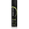 Image de Syoss laque à tenue forte ultra Fixateur 3 en 1 300 ml
