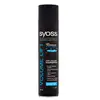 Image de Volume Lift 4 (Laque pour cheveux) 300 ml
