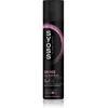 Image de Syoss Laque brillance pour cheveux 300 ml