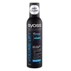 Image de Mousse Volume Lift - Durcisseur pour cheveux 250 ml