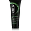 Image de Syoss Gel fixation maximale pour cheveux fixation forte 250 ml