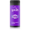 Image de Got2B Powderfull poudre volumisante pour un volume parfait 10 g