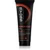 Image de Syoss Gel modelant Power Hold à tenue extra forte 250 ml