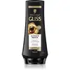 Image de Gliss kur Après-shampooing Ultimate Repair pour cheveux très abîmés et secs 200 ml