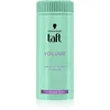 Image de Schwarzkopf Taft Poudre capillaire volumisante 10 g