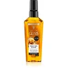 Image de Schwarzkopf Gliss Sérum nourrissant Ultimate Repair pour cheveux abîmés et secs 75 ml
