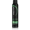 Image de Syoss Shampoing sec anti-graisse pour cheveux qui regraissent rapidement 200 ml
