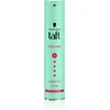 Image de Schwarzkopf Taft Laque Volume ultra fixateur 250 ml