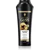 Image de Schwarzkopf Shampooing Régénérant Ultimate Repair (Shampooing) 400 ml
