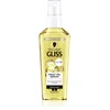 Image de Schwarzkopf Gliss Oil Sérum huileux quotidien nutritif 75 ml