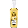 Image de Accessoires cheveux Schwarzkopf  Gliss Quotidien Huile Sérum P29173391