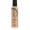 Image de Syoss Mousse fixante à la kératine 250 ml