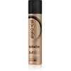 Image de Syoss Laque à la kératine fixation extra forte 300 ml