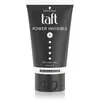 Image de Schwarzkopf Taft Power Invisible Gel Cheveux Fixation Forte 150 Ml