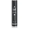 Image de Schwarzkopf Taft Laque Fixation Extra Forte Power Invisible 250 ml