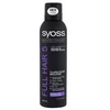Image de Mousse Full 5 pour cheveux volumineux et épais - 250 ml