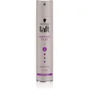 Image de Schwarzkopf Taft Laque Perfect Flex ultra fixateur 250 ml