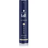 Image de Schwarzkopf Taft Laque Fixation Extra Forte Ultime 250 ml