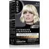 Image de Syoss Décoloration intensive pour éclaircir la couleur des cheveux 13_5 Éclaircissant platine
