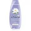 Image de Schwarzkopf Shampoing professionnel Schauma Puissance Volume 48H - 400ml