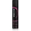 Image de Syoss Laque céramide fixation extra forte 300 ml