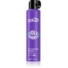 Image de Volumania pour donner du volume aux cheveux 300 ml