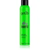 Image de Got2B Fresh C'est plus Fresh Shampoing sec pour absorber l'excès de sébum et rafraîchir les cheveux 200 ml