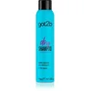 Image de Got2B Fresh It Up Shampooing Sec Volumisant Extra Volume 200 Ml