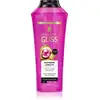 Image de Gliss kur Shampooing Régénérant Longueur Suprême (Shampooing) 400 ml