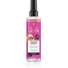 Image de Schwarzkopf Gliss Après-shampoing régénérant Supreme Length pour cheveux longs 200 ml