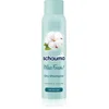 Image de Schwarzkopf Schauma Manquer Fresh! shampoing sec pour cheveux gras 150 ml