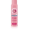 Image de Schwarzkopf Schauma Salut Lovely shampoing sec pour cheveux normaux 150 ml