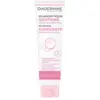 Image de Gel Micellaire Diadermine pour peaux sèches et sensibles 150 ml