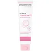 Image de Démaquillants & Nettoyants Diadermine  Gel Micelar Gel Peau Sèche Et Sensible P26506407