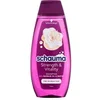 Image de Schauma Shampoing Force et Vitalité - 400 ml