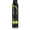 Image de Syoss Pur Fresh Shampoing sec rafraîchissant 200 ml