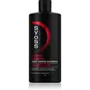 Image de Syoss Color - Shampoing pour cheveux colorés et éclaircis - 440ml