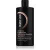 Image de Syoss Shampooing à la kératine Intense contre la casse des cheveux 440 ml