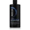 Image de Syoss Shampoing antipelliculaire intense pour cuir chevelu sec et qui démange 440 ml