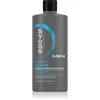 Image de Syoss Homme intense Clean shampoing pour cheveux normaux et gras 440 ml
