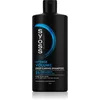 Image de Syoss Shampooing Volume Intense pour cheveux fins et mous 440 ml