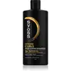 Image de Syoss Shampoing pour cheveux bouclés et ondulés - 440ml