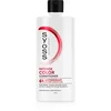 Image de Syoss Après-shampoing Intense Color pour cheveux colorés 440 ml